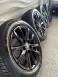 Jante bmw 5x120 r16