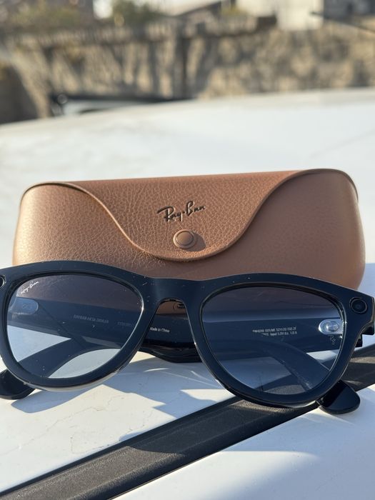 Kuniga atigi 7 $ — premium kontent yaratmoqchilar uchun! (Хамелеон)