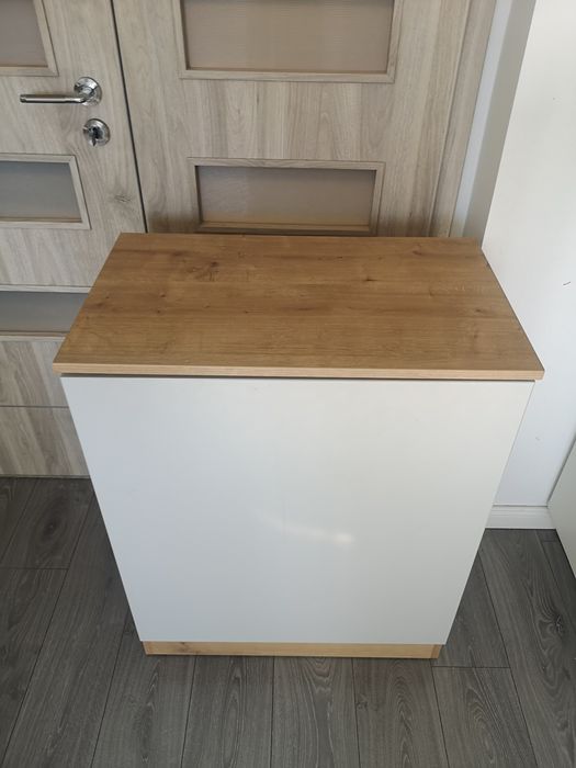 Dulap comoda TV  stare buna