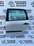 Usa stanga spate VW Polo 6n 2002 -2007 .