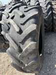 16,9r28 mitas tractor