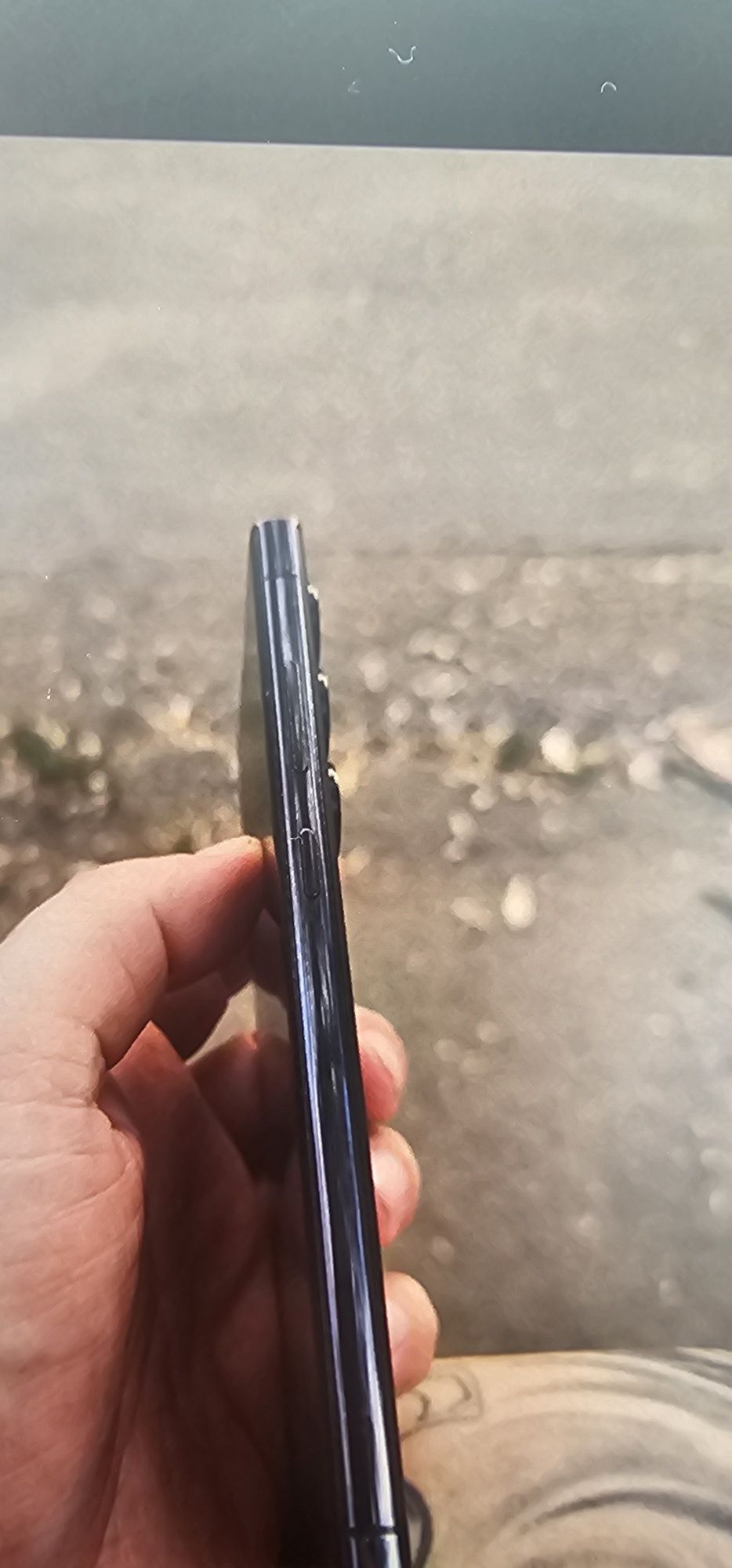Продавам Samsung s 23 ultra 1trb , Huawei pura 70 ultra