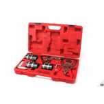 Trusa Kit pentru montat segmenti piston / colier segmenti