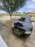 Volkswagen Passat 1.9 TDI 131 cai