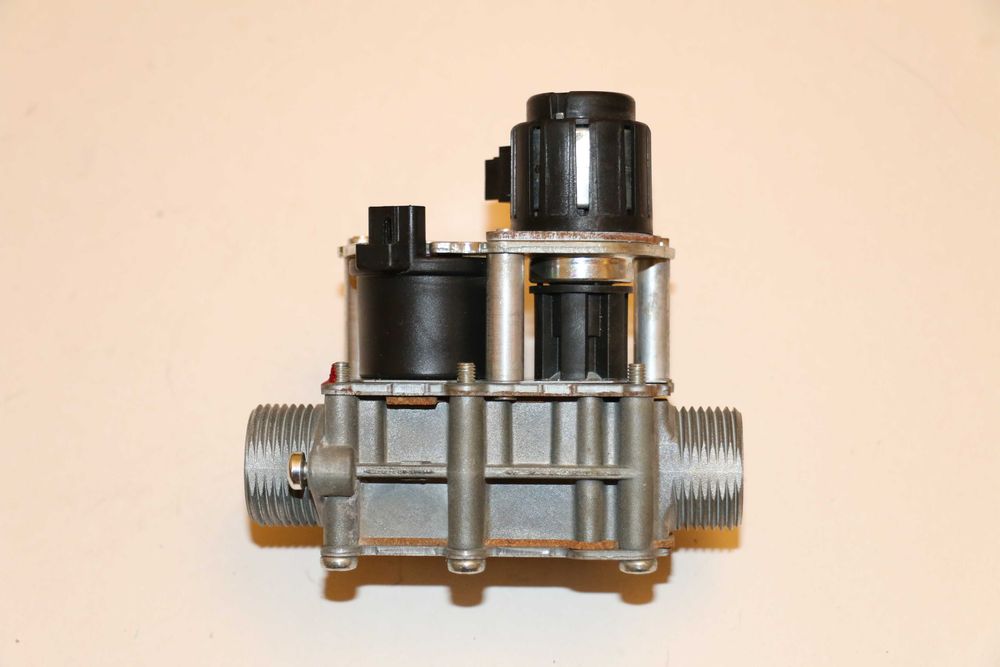 Vana de gaz Cartier centrala termica Protherm Lynx