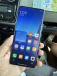 xiaomi 13 pro 512 GB