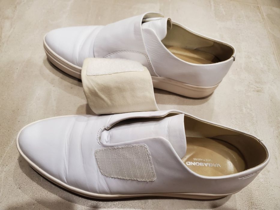 Обувки  Vagabond