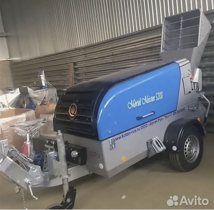 Пол Сухой Стяшка Хизматлари!!!