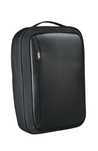 Rucsac laptop 15,6”