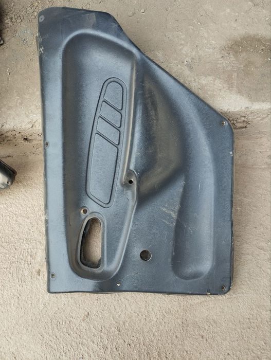 Самара оласига апшифка