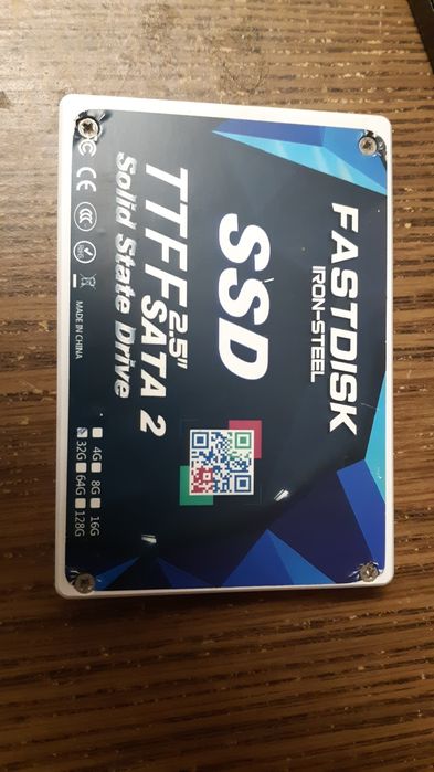 Комплектующие для пк