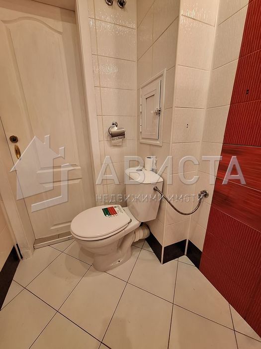 2-стаен в София-Надежда 3 до метрото