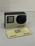 GoPro Hero 4 (efn)