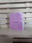 Chanel Chance Eau Fraiche