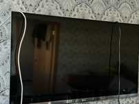 LG телевизор продается