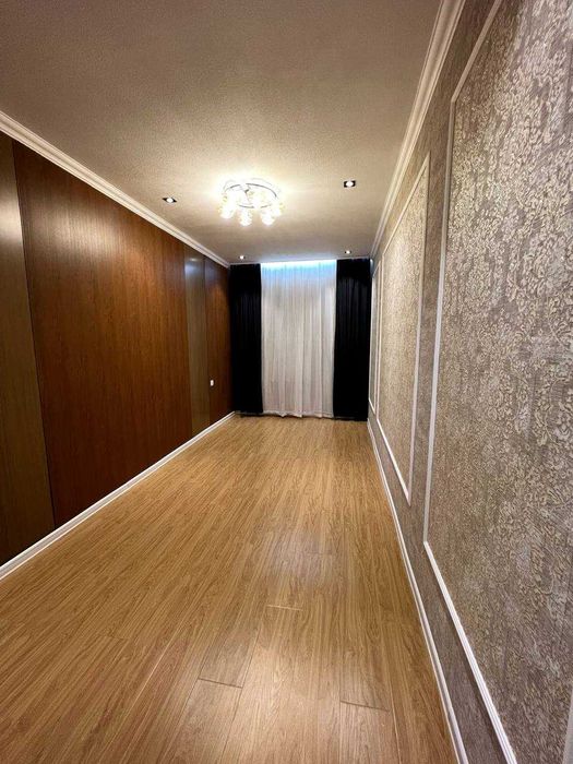 СРОЧНО‼️Квартира в Юнусабаде 2*3/4/4 ЕВРО 51м2 ориентир Конечка, Макро