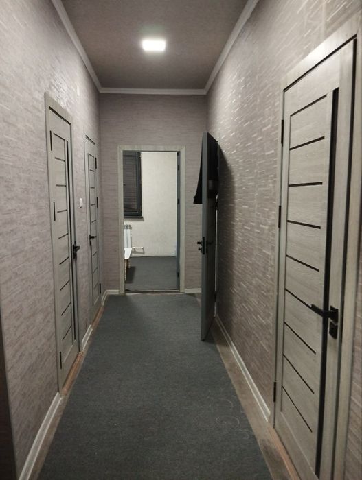 Квартира 2 хона Яшнабод достлиг метро 5 мин ёл метро