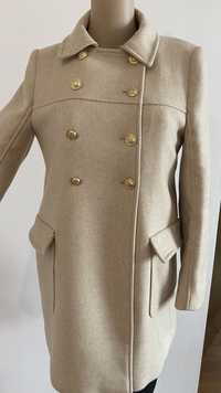 Пальто Zara, 44 размер