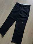 Pantaloni dickies double knee baggy