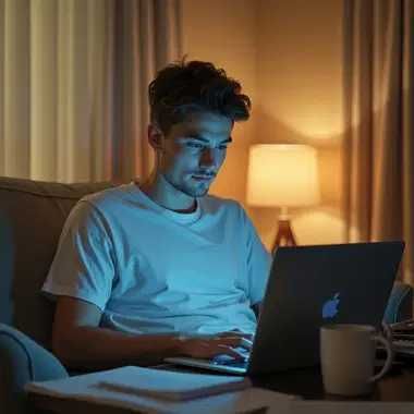 Установка Windows установка Виндоус 11/10/8.1/7 на компьютер и ноутбук