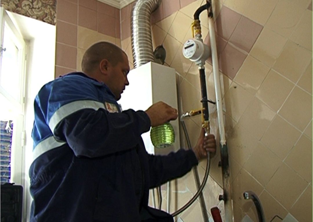 Газопровод. Сварщик Сантехник Услуги сварщика вызов сварка Сантехника