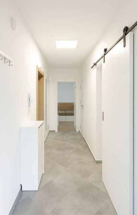 Дава се под наем Тристаен апартамент в Варна, Чаталджа - 73 кв.м за 600 € - Снимка #5