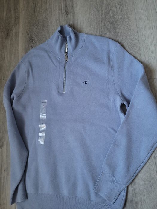 Calvin klein cardigan noi