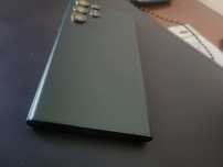 Samsung S 22 ultra 8/128