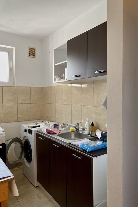 Vand apartament 2 camere Drumul Taberei