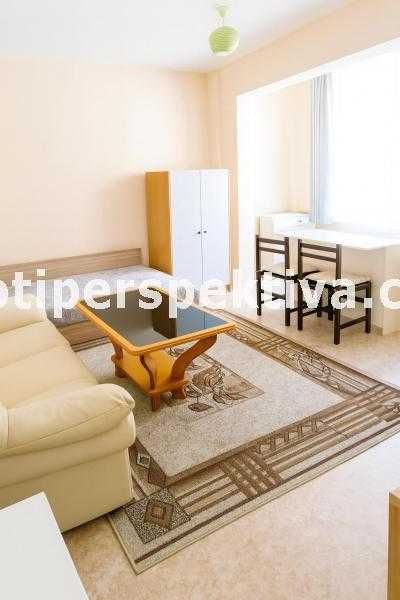 реф.17591 Реална квадратура, готов за нанасяне-х-л SPS!