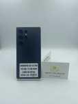 Samsung S25 Ultra 512 Gb 12 Gb Ram/ Garantie/Factura #45310