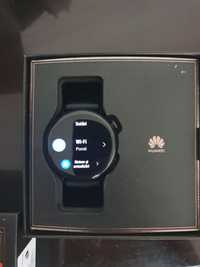 Huawei Watch 3 46 mm E-Sim