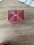 Parfum ,Baccarat Rouge 540