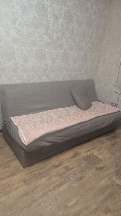 Продам диван в хорошем состоянии