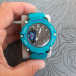 Casio G Shock GA 2200 2A