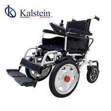 18
Elektron kolyaska електрическая инвалидная коляска

8