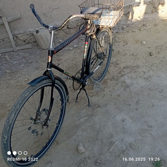 Вилосавед  сатылады келсимли бахада