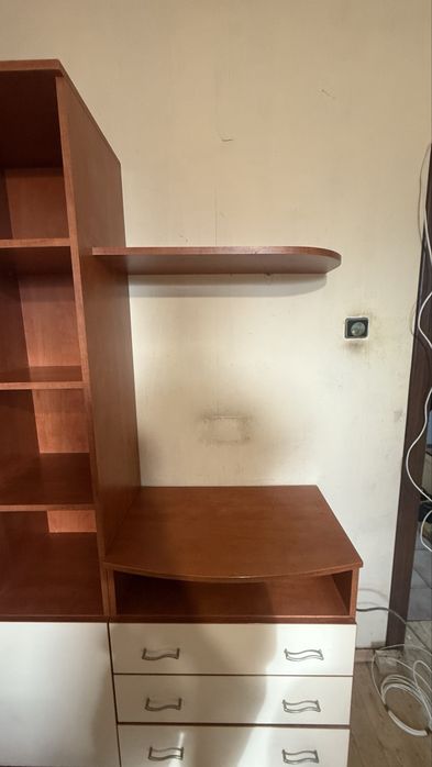 Обзавеждане на стая на дете