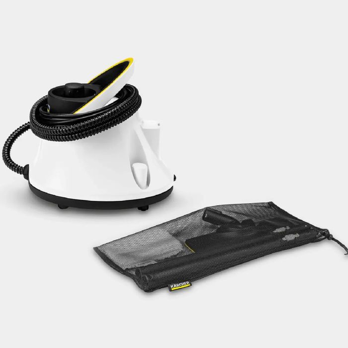 Пароочиститель Karcher SC 2 Deluxe