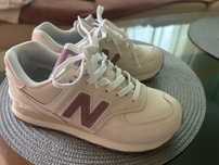 Adidasi new balance