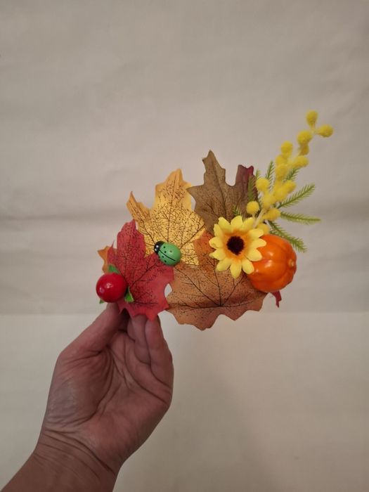 Ободки для праздника