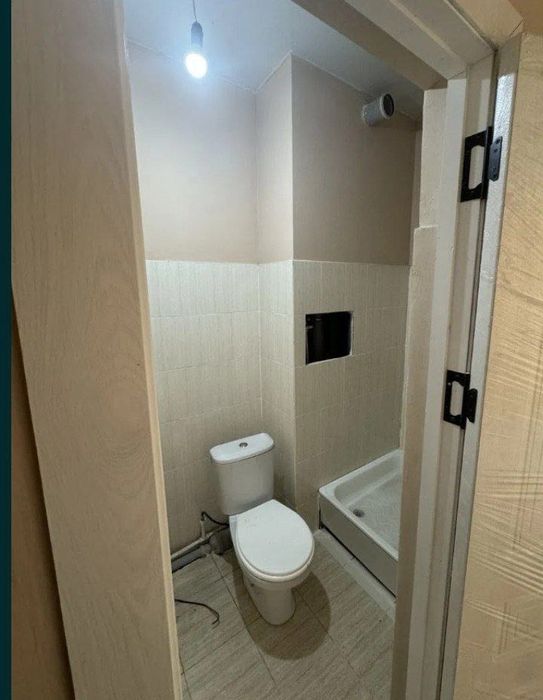 Sergeli choshtepa metroda kvartira ijaraga beriladi