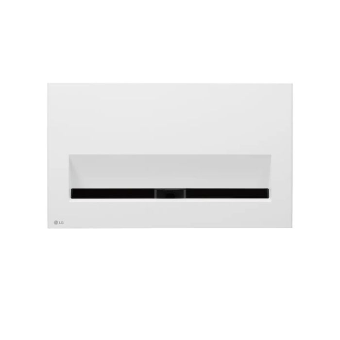 Videoproiector LG CineBeam HU715QW, 4K UHD (3840x2160)