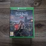 Halo Wars 2 - Xbox One