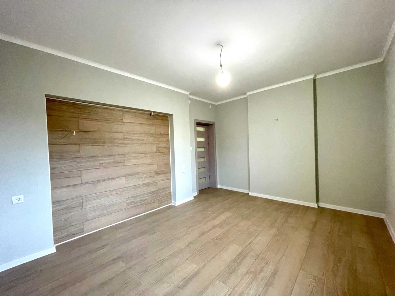 Продава се Етаж от къща в с. Черно море, Област Бургас - 107 кв.м за 1300 €/кв.м - Снимка #7