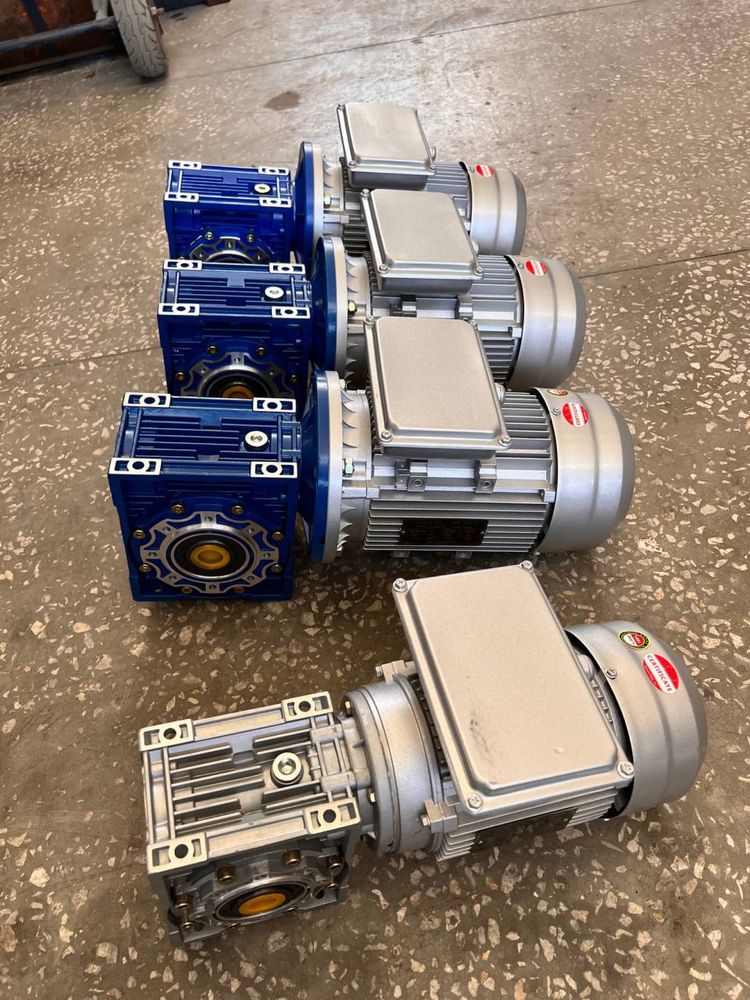 Rv40   1:80    1:100