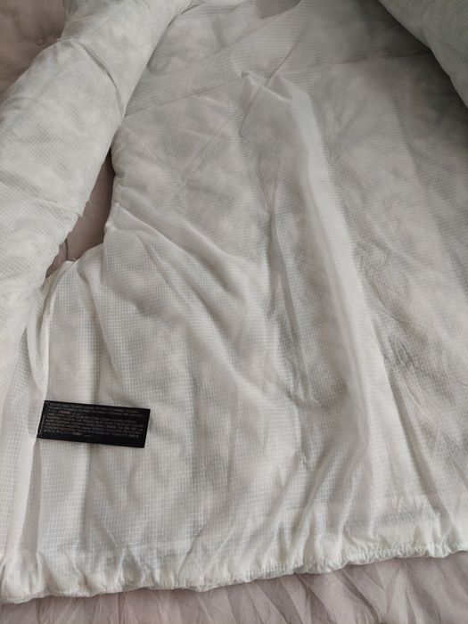 Дамски елек "Mango"