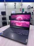 Ноутбук Lenovo/Kaspi 0-0-12/Halyk 0-0-12/К/т:12-5706\ТехноАлтын