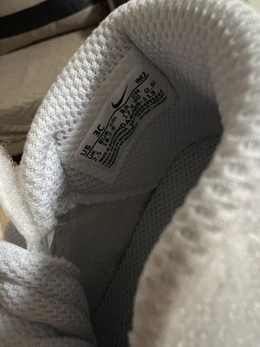 обувки Nike BLAZER MID '77 BT