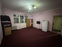 Продается Однокомнатная Квартира Яшнабадский район  Кадышева базар